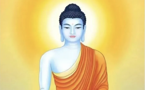 恭迎藥師如來圣誕日